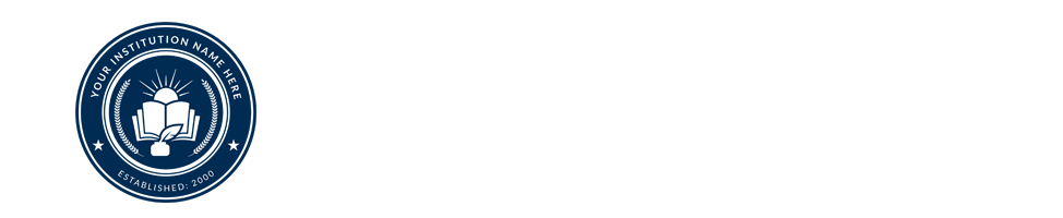 四川省安全科学技术研究院官网