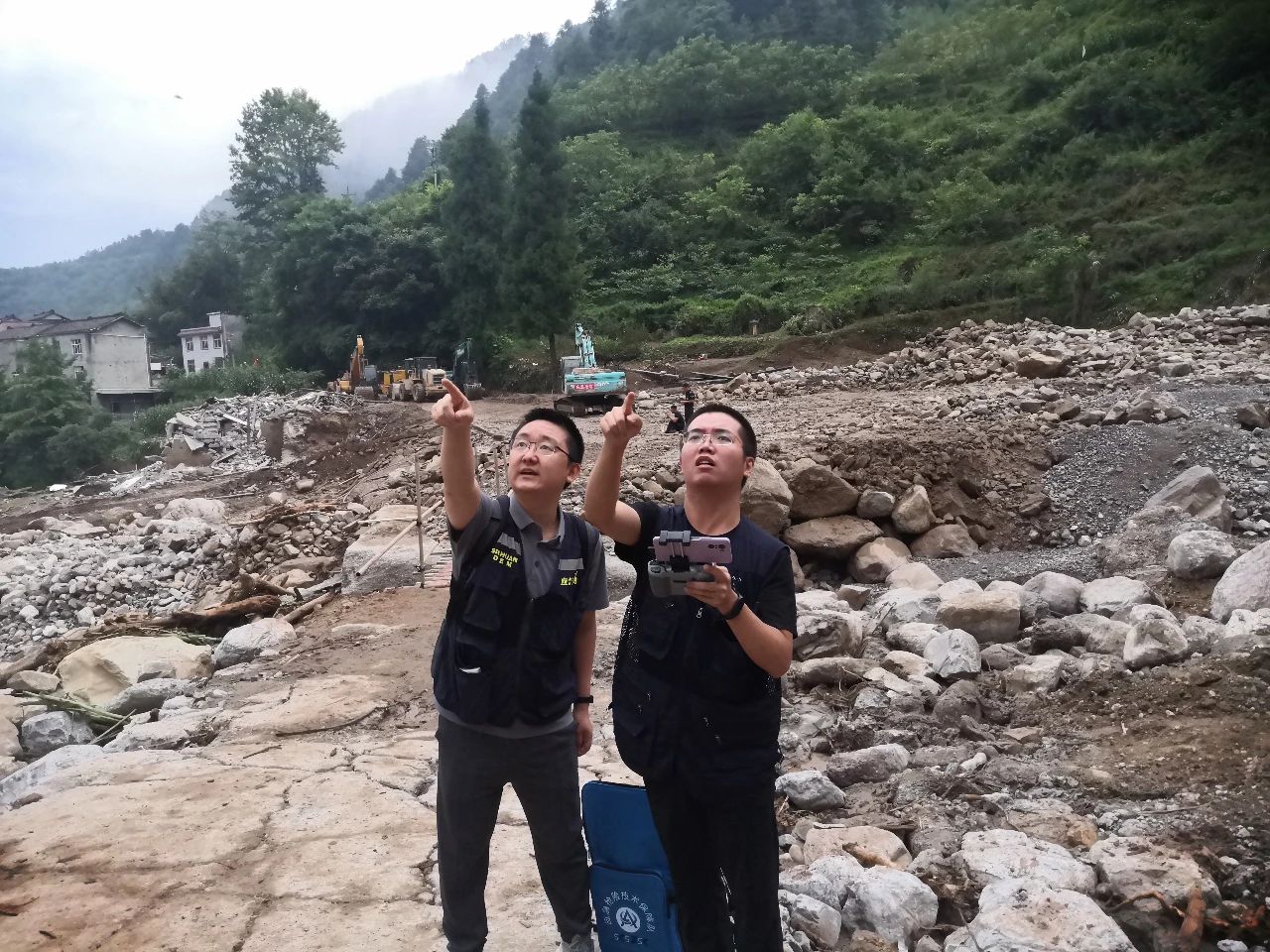 微信图片_20241017110324.jpg