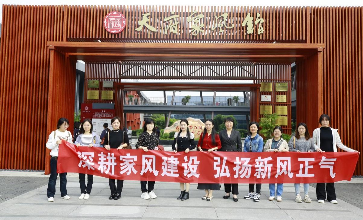 图1.png