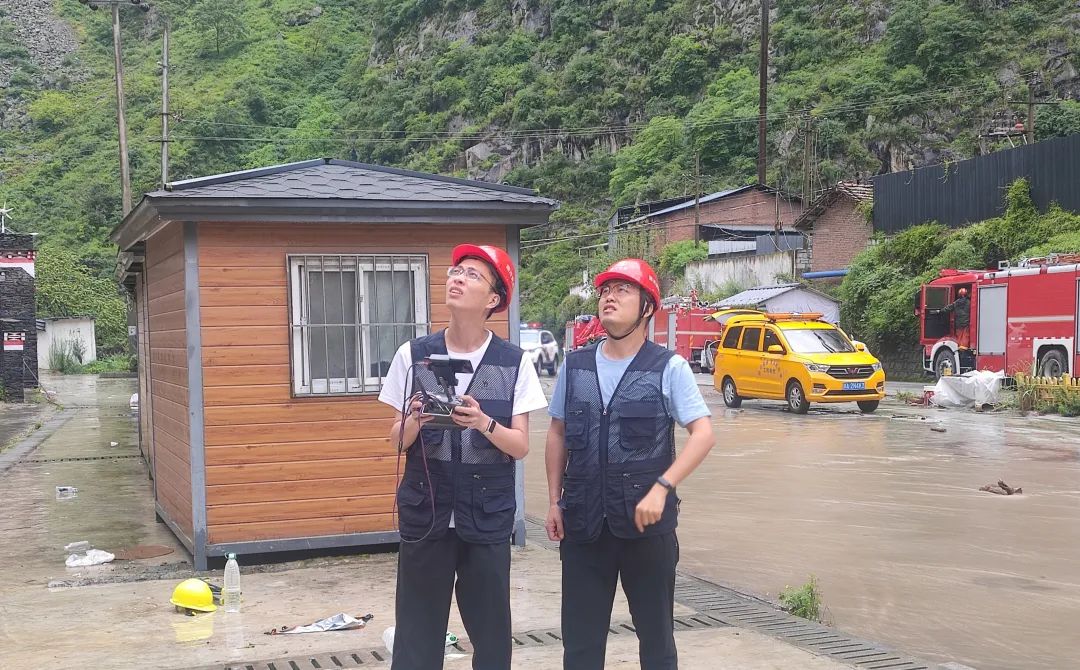 微信图片_20241017110606.jpg