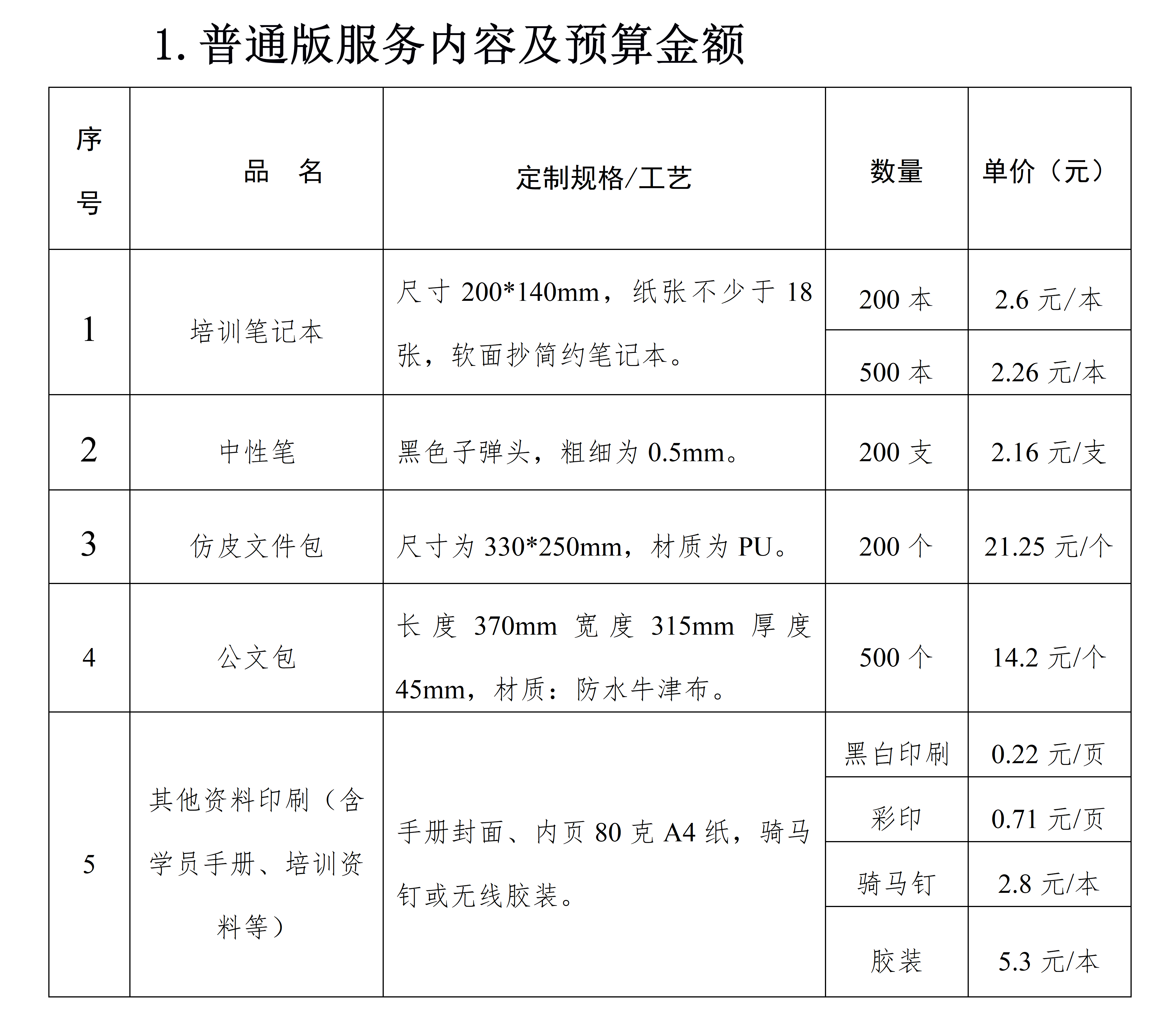 四川安信科创科技有限公司遴选公告_02.png